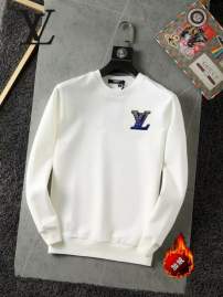 Picture of LV Sweatshirt _SKULVm-3xl25t0533714